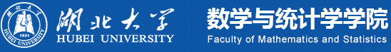 best365官方网站